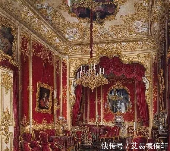 滋润|“我们失去的极品文物,正滋润着美国精神”