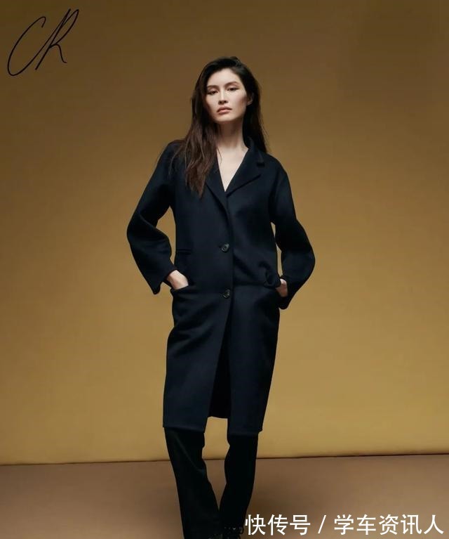 优衣库 优衣库+J,史上最贵也最超值的合作款!我推荐这些~!