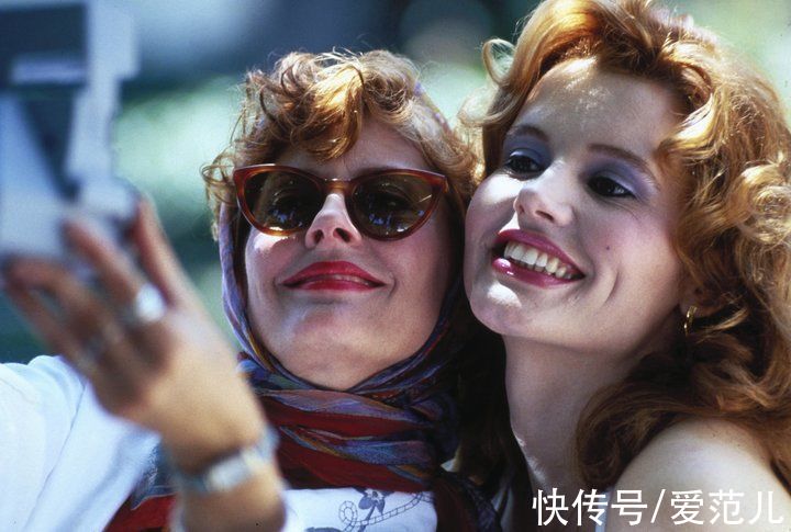 卫生巾|「那个」，不应总是女性的黑话