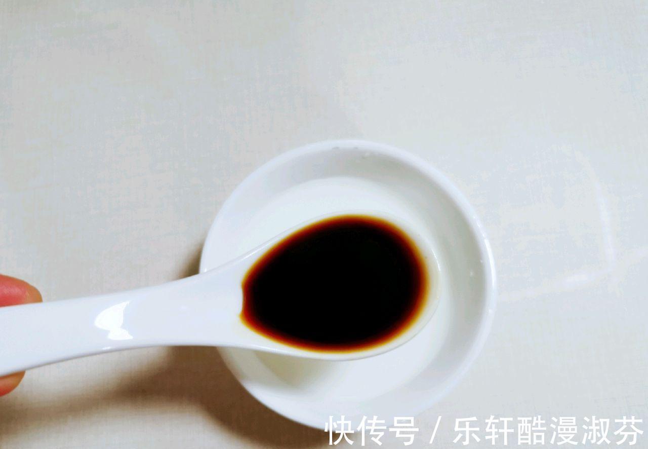 美味|麻辣鲜香的辣炒花甲,制作简单,美味可口