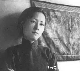  民国|民国四大美女︱春夏秋冬四季之美