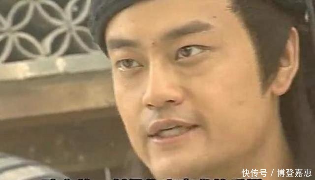 陈友谅奢靡|陈友谅大金床,朱元璋看后发出感慨,陈汉不亡没有道理