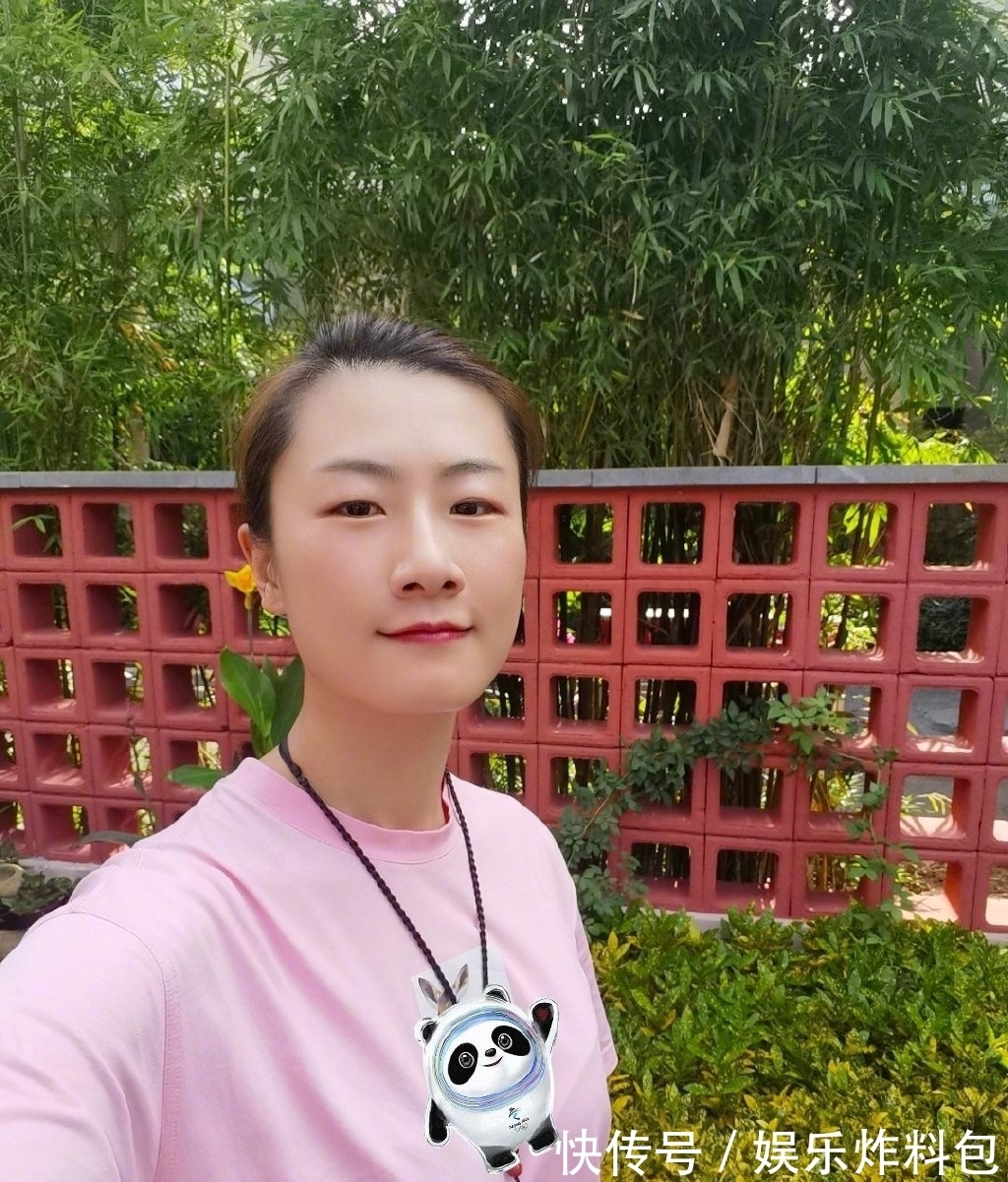 刘诗雯|丁宁退役5个月世界排名被移除!国乒4人跻身前十,刘诗雯排名上升