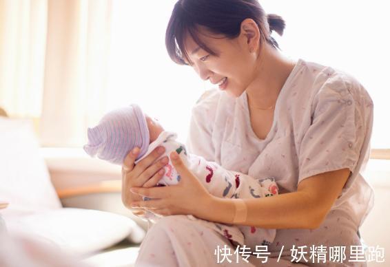 教授|李玫瑾教授“没爬就走”与“先爬后走”的孩子,长大后差距很大