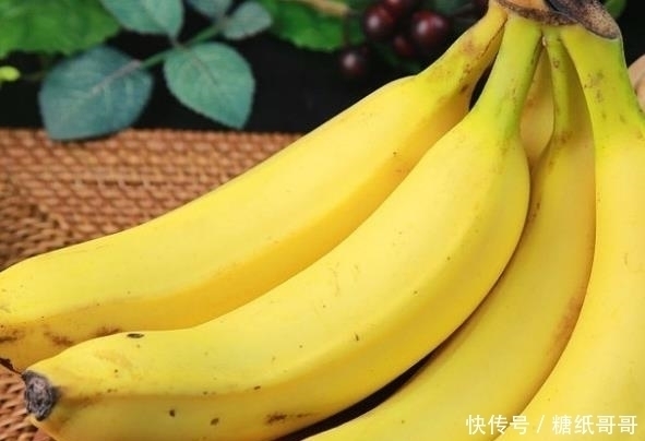 维生素e|女性一旦过了40岁，以下3种食物要多吃，不仅便宜还美容抗衰老！