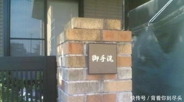 中国古代文献为什么把丰臣秀吉的名字误记成 平秀吉 快资讯 中国古代文献为什么把丰臣秀吉的名字误记成 平秀吉 快资讯