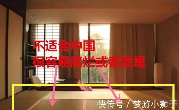 墙纸|血泪教训！装修在这16个地方花钱纯属浪费！拆了可惜，不拆生气