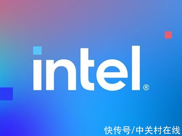 台积电|2025年量产：Intel 18A工艺找到三大客户