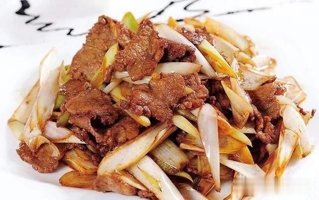 好吃|中秋聚餐,不知道做什么菜好,这9道家常菜,简单又好吃