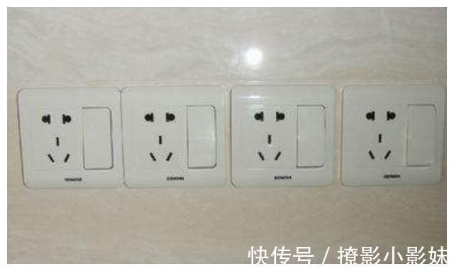 瓷砖|装修房子,这5处地方不舍得花钱,入住后让你翻倍花,还闹心