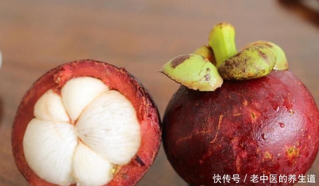 吃剩的榴莲壳、山竹壳、柚子皮别扔,作用可多了,收藏好