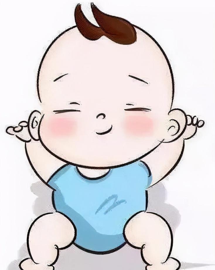 久石让|新生儿如何进行智力开发?5个越玩越聪明的益智游戏,值得推荐