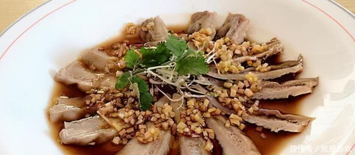 土豆片|教你几道拿手的家常菜,营养美味,简单易学,试试吧