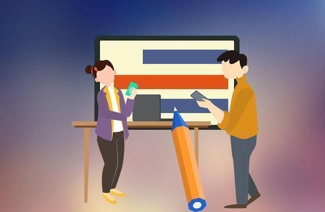 工作中,越是在这3个方面不合群的人,越是有