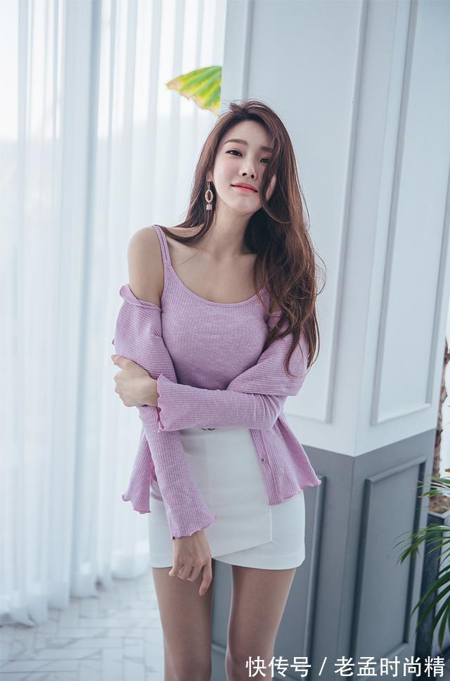 身姿 林正允 擁有迷人的身姿,若隱若現的俏美才最具女人味