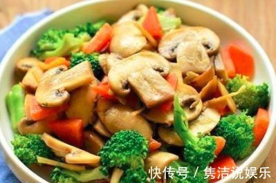 待客最适合吃的几道下饭菜,好吃不贵有营养,全家人都爱吃