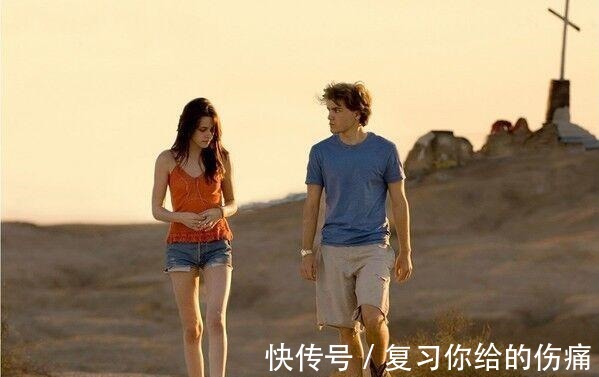 眼睛|5本让人欲罢不能的后宫流小说，一眼沉沦其中，眼睛熬红终看完！