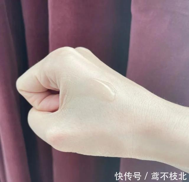 护肤|2020年度爱用物分享