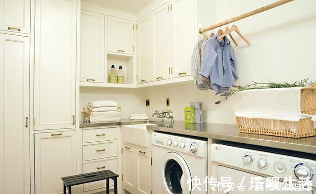 天花板|装毁1套房才悔悟:这38个装修大坑一定要避开,别和我一样犯傻!