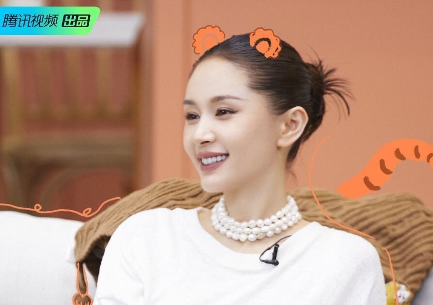 王子文的“清醒”泼了观众一脸冷水,《半熟恋人》这次失算了