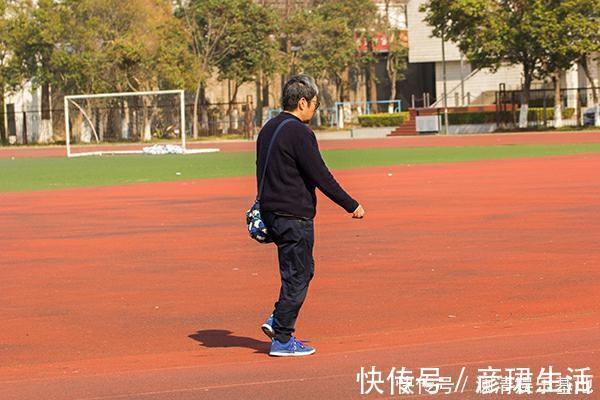 王大爷|每天一把花生,是升血压,还是降血压?告诉你答案,很多人不清楚