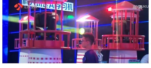 題目|看不懂魏坤琳出的題，超腦少年團：拿來吧，你