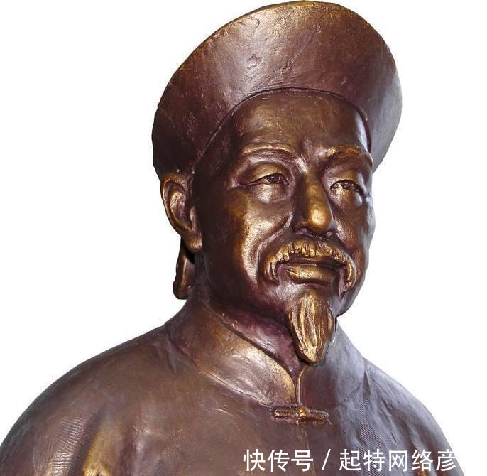 胡振華|白彥虎為什么要殺死自己的親嫂子 穩(wěn)定軍心是不可告人的罪惡目的