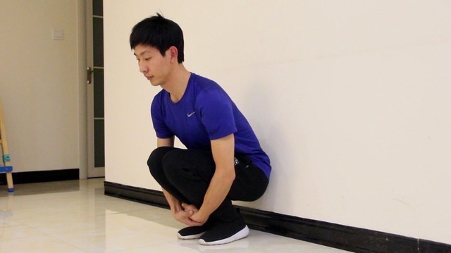 杰杰|身高1.53米妈妈,养出14岁身高就180cm的儿子,长高经验值得学习