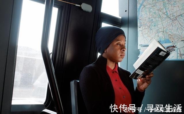 特征|曾国藩:有这5个特征的人,从气场上就能看出不一般,不可小看