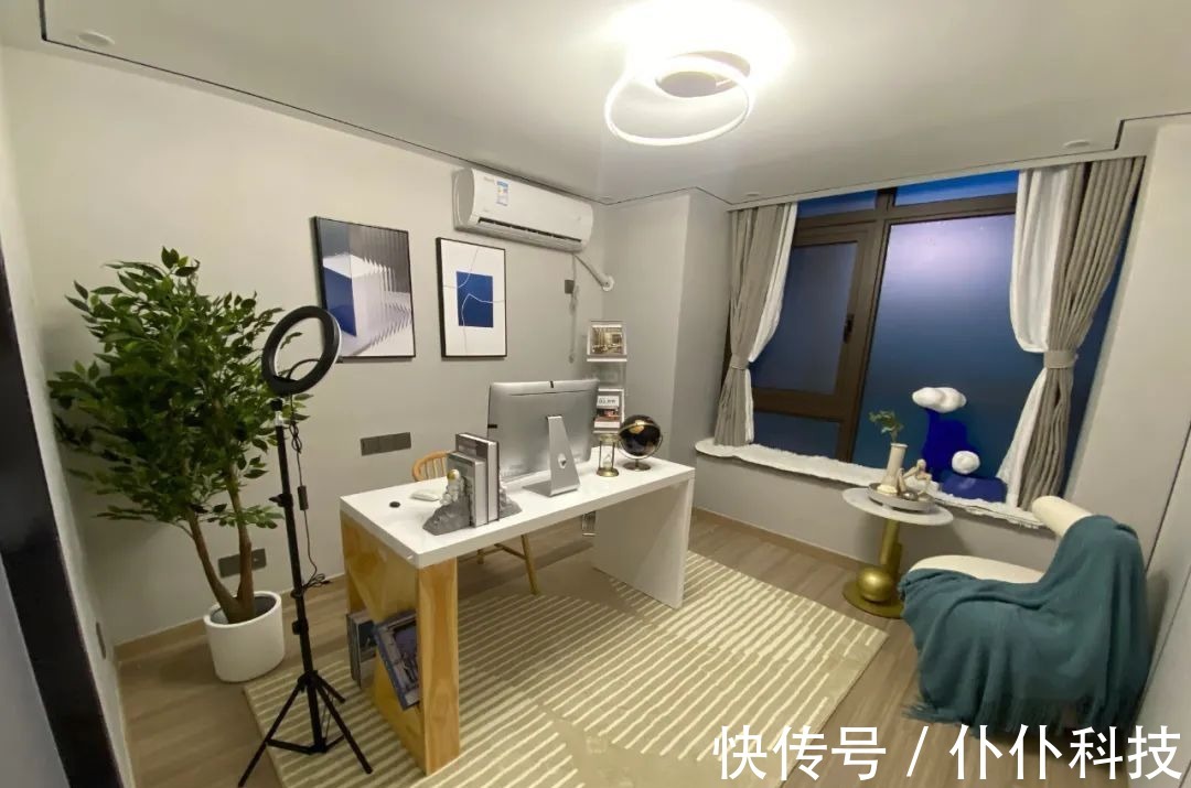 m租了10年房,帮房东还了20万房贷是时候决定自己的人生了