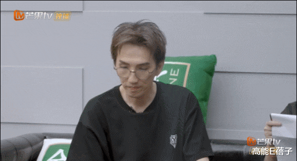 蔡康永|24个字近一半写不出,他被嘲冤吗?