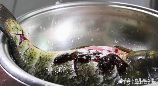 孩子|一道天然的营养菜,做法简单,风味独特,孩子多吃明亮眼睛