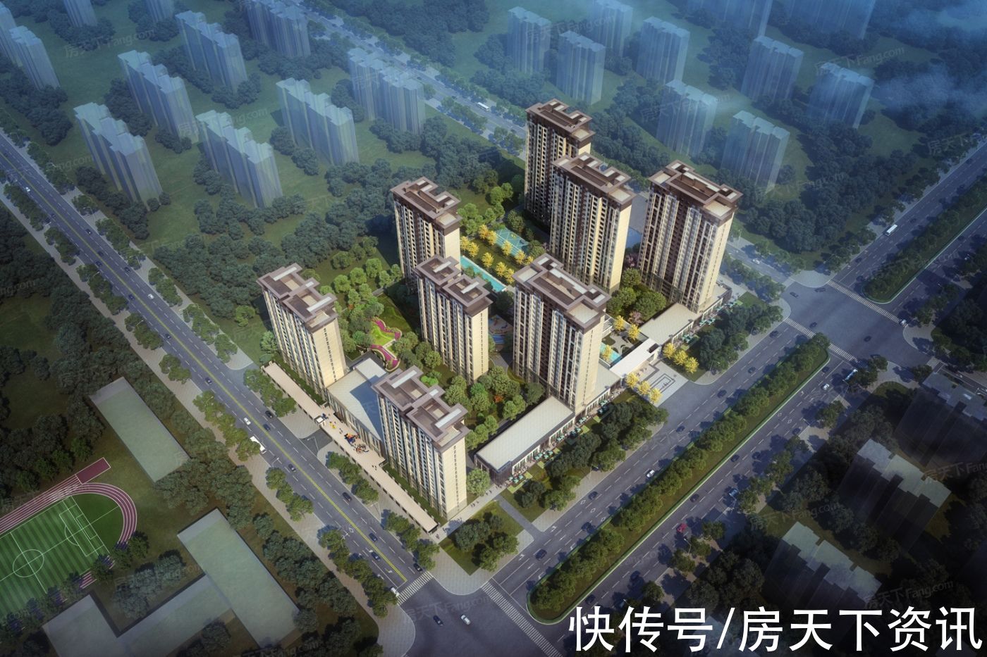 三居室|报价|12.15楼盘报价 品牌楼盘清尾特惠销售