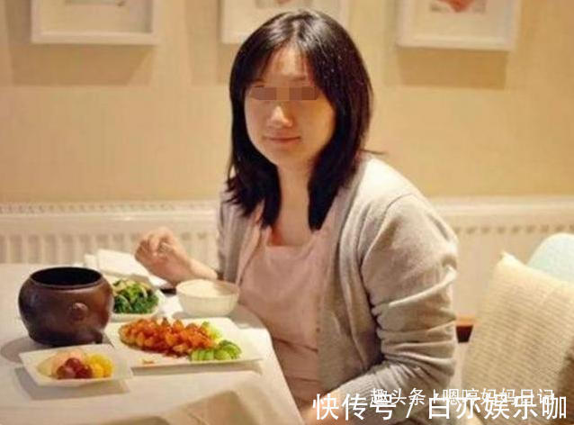 补充营养|产科医生:产妇孕期按5种方法补充营养,不仅会踩雷还容易坑娃