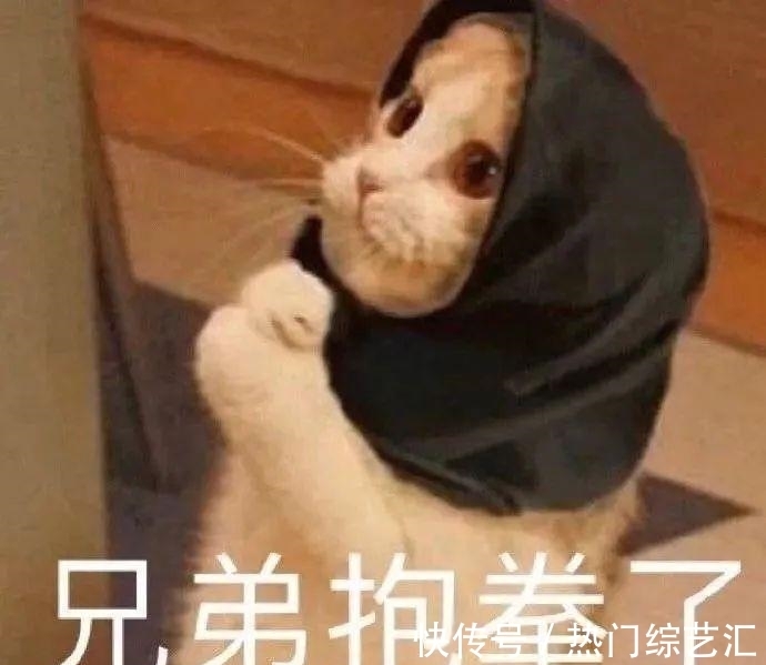 一日三餐 这5个护肤误区,让你每天都在无效护肤!