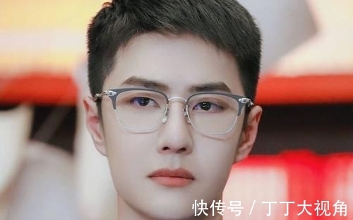 冰雨火|《天天向上》倪萍高度點評王一博,粉絲考古細節引淚奔