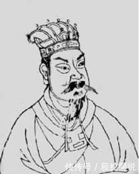 司马邺|大晋朝危在旦夕,司马邺临危即位,天下太平指日可待吗