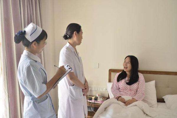 月子期|过来人告诫产后坐月子,有几件事别向婆婆妥协,遭罪的是自己