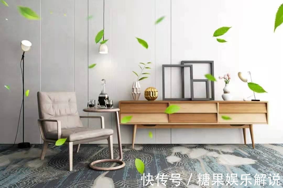 开窗|装修好看的房子甲醛污染怎么办？通风究竟有用没？答案在这