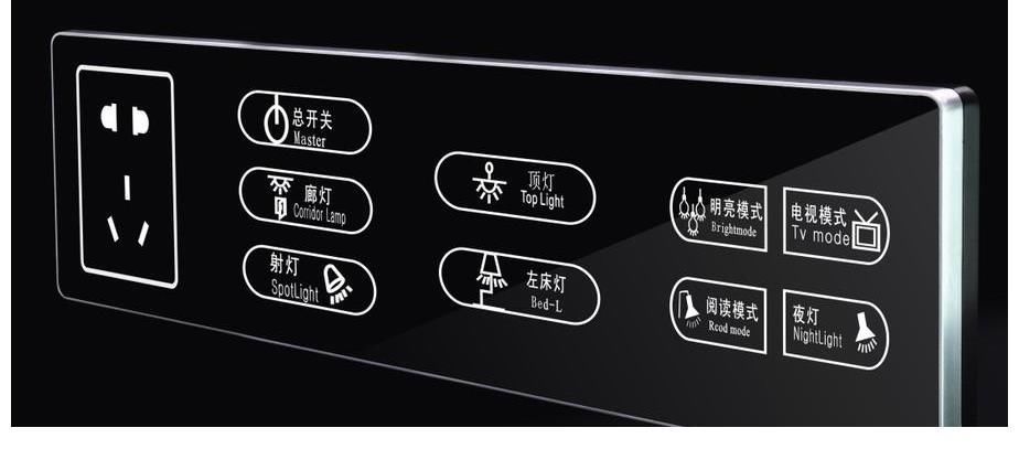 家具|搬入新家后，这几样家具根本就没必要买，用了不到半年就扔掉了