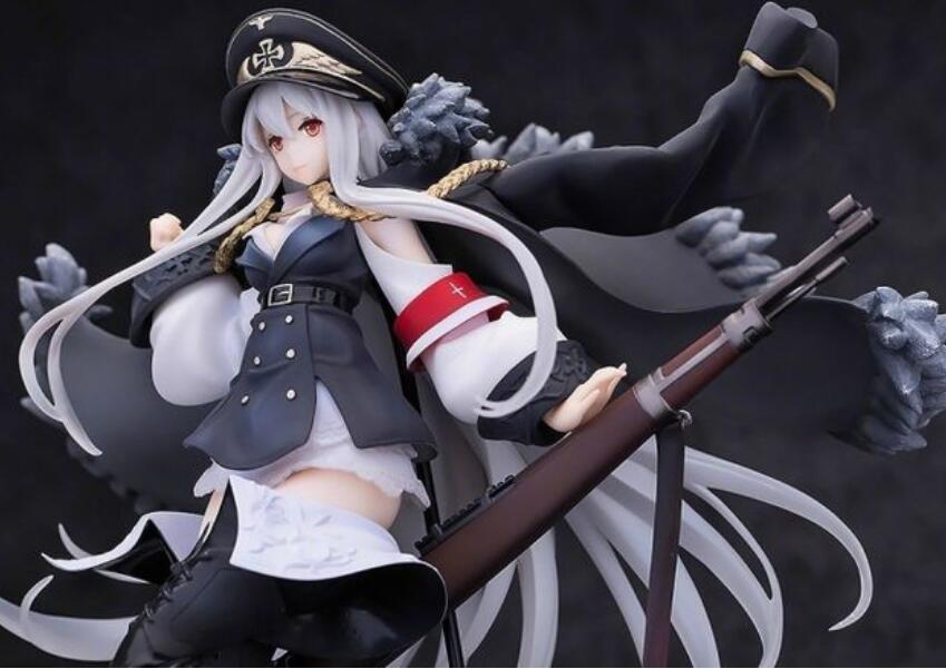 宅男|宅男妈妈:我儿子不仅玩手办,还穿痛衣,要你管?