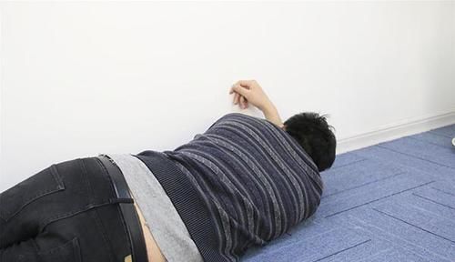 患癌|天天跑步锻炼,还是被查出癌症,诱发癌症的因素,究竟是什么?