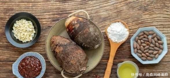 宋代城市经济崛起的影响