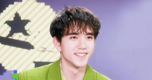 《创4》惊现退赛风波，和马被刷出退赛词条，这是提前做好准备？