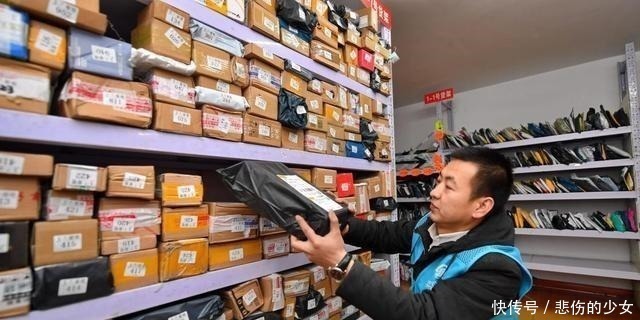 互联网时代|网购也要会避坑，这五类商品最好去实体店买，否则最终自己吃亏