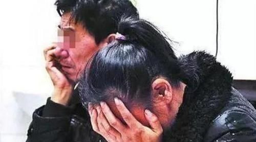 可娃|不帮儿女带娃的老人,晚年多半逃不过“三大结局”,个个都很现实