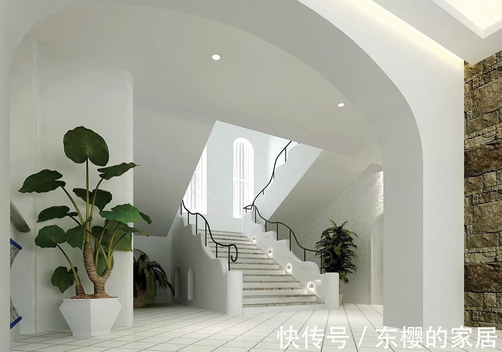 吃火锅|这5条花钱买来的教训,大家要牢记,装修的时候不要再犯了