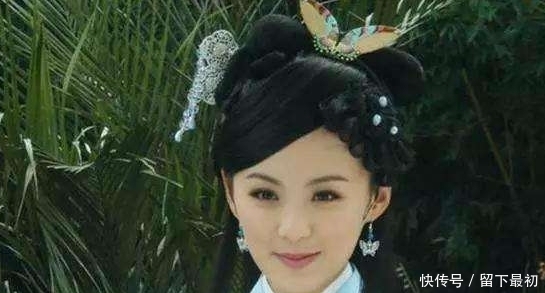 只因|朱元璋死前偷偷下旨:所有妃子殉葬,她被特赦只因3岁公主一句话