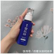 洗面奶|盘点号称“护肤秘诀”实则“用了=自杀烂脸”,擦亮眼,别踩雷