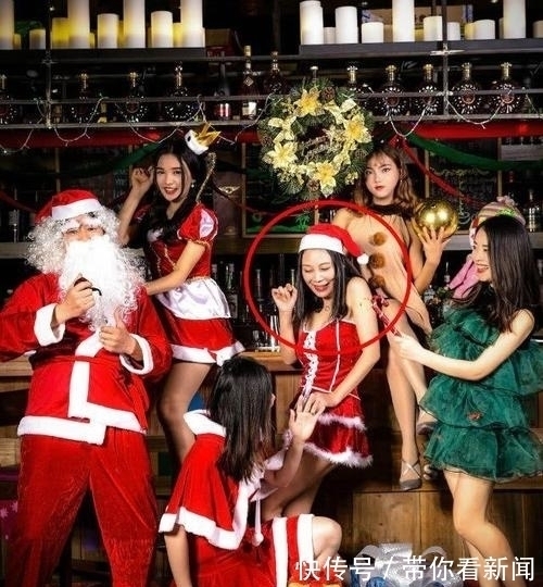 劳荣枝&从教师到魔头,七条人命和小木匠妻女受苦22年,劳荣枝凭何求生?